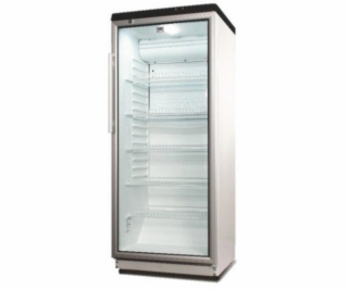 Beko Chlazená vitrína ADN202/1 BP PRO