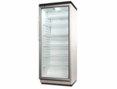 Beko Chlazená vitrína ADN202/1 BP PRO