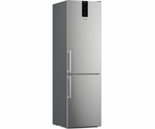 Whirlpool Lednička s mrazákem W7X92OOXH
