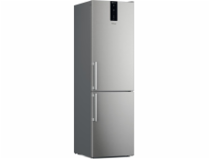 Whirlpool Lednička s mrazákem W7X92OOXH