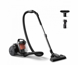 Philips Bezsáčkový vysavač řady 1000 XB1142/10
