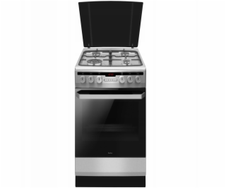 Amica Volně stojící kuchyňská linka 58GEH3.31HZpTaDA(Xx) ...