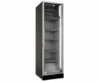 Beko Chlazená vitrína ADN221S BP