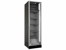 Beko Chlazená vitrína ADN221S BP