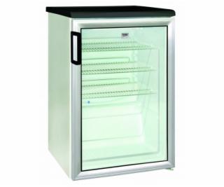 Beko Chlazená vitrína ADN140W BP PRO