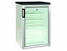 Beko Chlazená vitrína ADN140W BP PRO