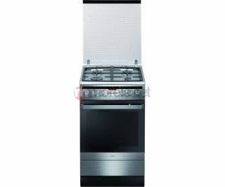 Amica Volně stojící kuchyňská linka 58GE3.43HZpTaDNAQ(Xx)