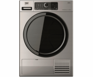 Beko Priemyselná sušička AWZ8HPS/PRO BP