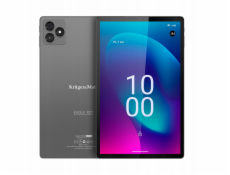Kruger&Matz Tablet EAGLE1077