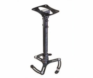 Edbak Stropní držák pro projektor PM1