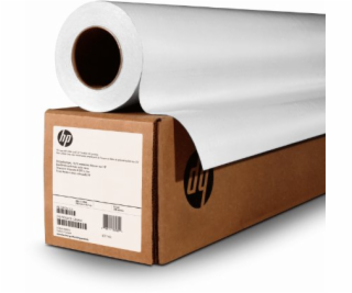 HP Universal Bond Paper MULTIPACK, 106 microns (4.2 mil) ...