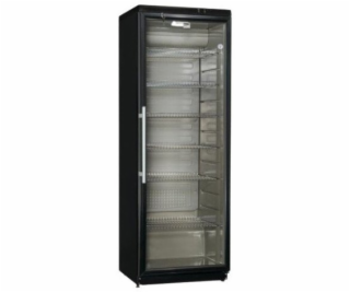 Beko Chlazená vitrína ADN203B BP