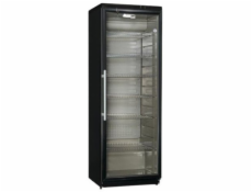 Beko Chlazená vitrína ADN203B BP