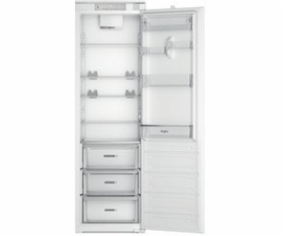 Whirlpool Vestavná lednice WHSD18A013C1