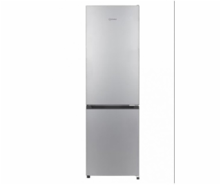 Indesit Lednička s mrazákem INKF 8251 S4E