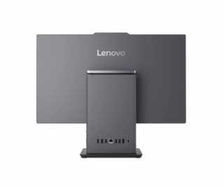 Lenovo All-in-One počítač Neo 50a G5 12SD006TPB W11Pro Co...