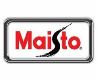 Maisto Kompozitní model Buicku Riviera z roku 1965 v měří...