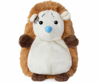 MG DYSTRYBUCJA Maskot přítele Modrého nosu - Ježek Spike