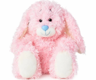 MG DYSTRYBUCJA Plyšová hračka Modrý nosáček - králíček s ...