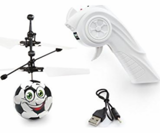 Revell RC RC vrtulníkový míč The Ball