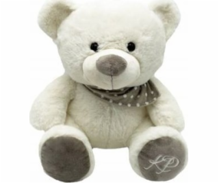 TULILO Maskot Perlová kolekce Láska 35 cm