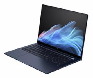HP EliteBook X G1i, U7-258V, 32GB, 1TB TLC, 5G, W11Pro, 3...
