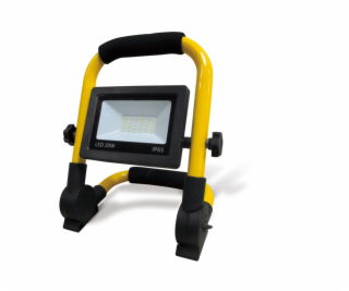 Reflektor FLED-702P4 20W 865 IP65