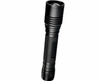 WG - Ruční svítilna WG3 / Classic 1 / black