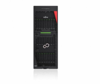 KONFIGURACE PRIMERGY TX1330 M6/F/RPSU/ERP LOT9/XEON 6325P...