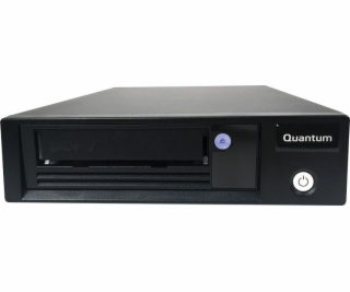 Pásková jednotka LTO-7 TC-L72BN-AR