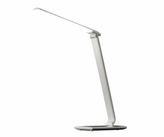 Solight LED stolní lampička stmívatelná, 12W, volba teplo...