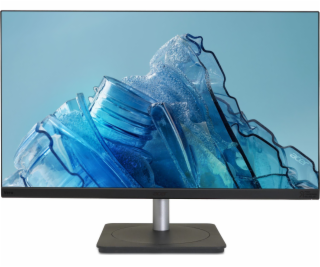 Acer Vero CB273Ubemipruzxv, LED monitor