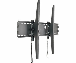 Eaton Naklápěcí nástěnný držák pro televizory a monitory ...