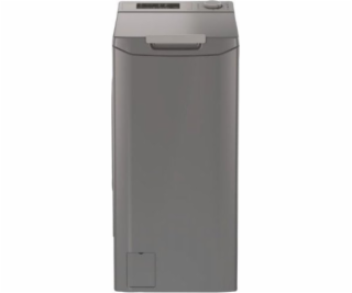 Candy TOP pračka TCA283DR2-S