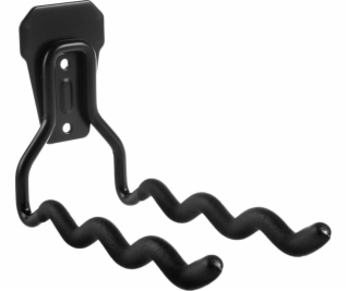 Maclean Nástěnný držák, max 30 kg, ocel MC-486 na nářadí,...