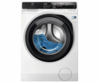 Electrolux  Pračka AbsoluteCare EW7F5482CP