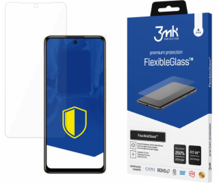 3mk FlexibleGlass pro Infinix Hot 40/Hot 40 Pro
