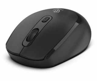 Rebeltec Bezdrátová optická myš Nebula