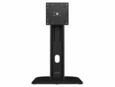 MSI Držák monitoru MKS14A, černý