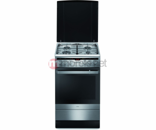 Amica Volně stojící kuchyňská linka 58GE3.33HZpTaQ(Xx)