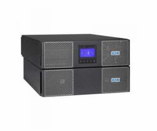 Eaton Nouzový zdroj UPS 9PX8KiBP 9PX 8000i RT6U HS + rout...