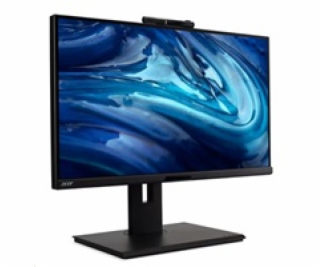 ACER LCD B278Ubemiqpruzx 69cm (27 ) IPS LED, WQHD 2560x14...