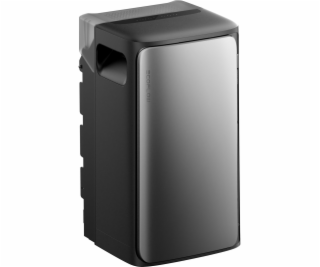 EcoFlow STREAM AC Pro