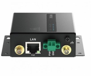 D-Link LTE modem DWM-311-GP