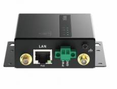 D-Link LTE modem DWM-311-GP