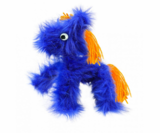 MG DYSTRYBUCJA Kreativní sada Crazy Fuzzy - Nadýchaný tan...