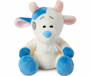 MG DYSTRYBUCJA Maskot přítele Modrého nosu - koza Maverick