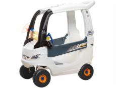 Little Tikes Vesmírná bugina Cozy Coupe