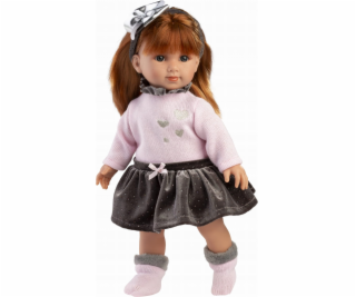 Llorens Panenka Nicole 35 cm