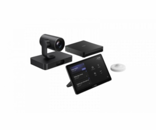 Yealink Sada pro videokonference MVC S80-C5U-000 1109944